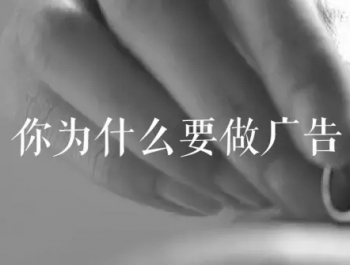 ʲôҪV棡