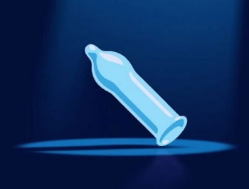 Ѱȫ׼ӵemojil(f)ol