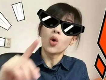 W(wng)t(jng)(j)ֻ^Ⱥ(jng)(j)