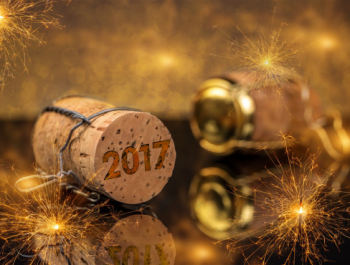 P؂ý2017괺(ji)żٰŵͨ