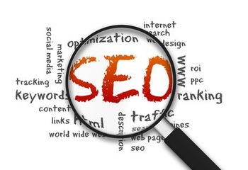 SEO֪9c