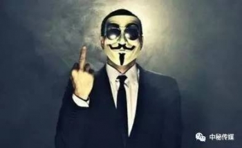 ݽzλôеļ܄(sh)ͻO(sh)޲D(zhun)