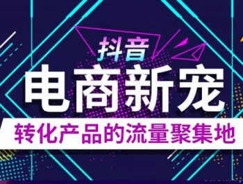 ҪҕlN@c㶼֪
